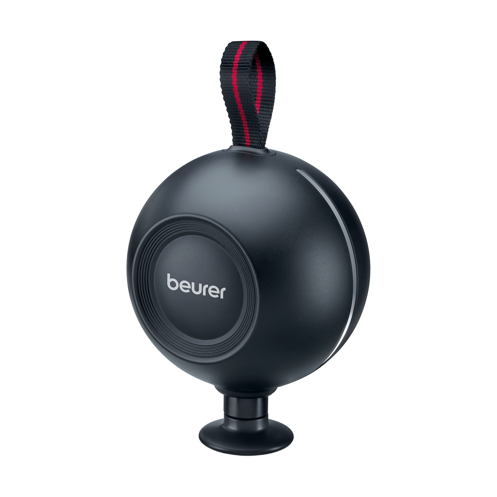 

Масажер для тіла Beurer MG 101