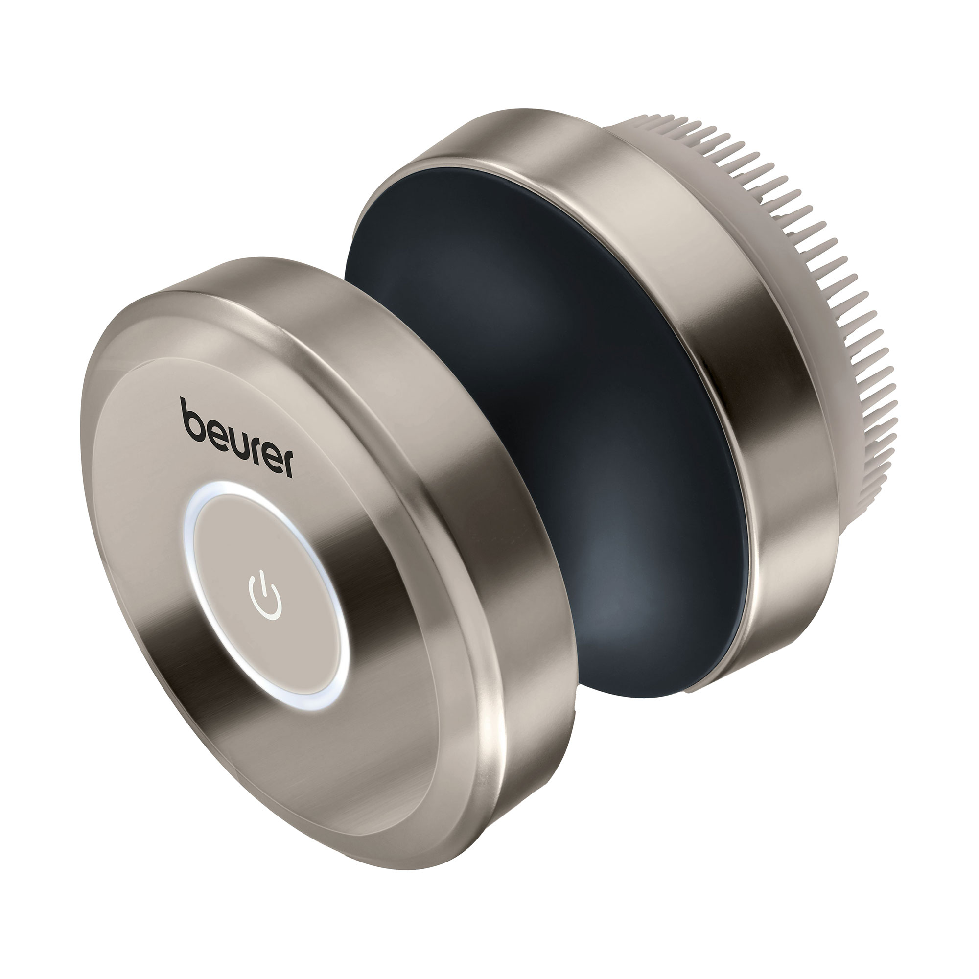 

Щітка для обличчя Beurer FC 59