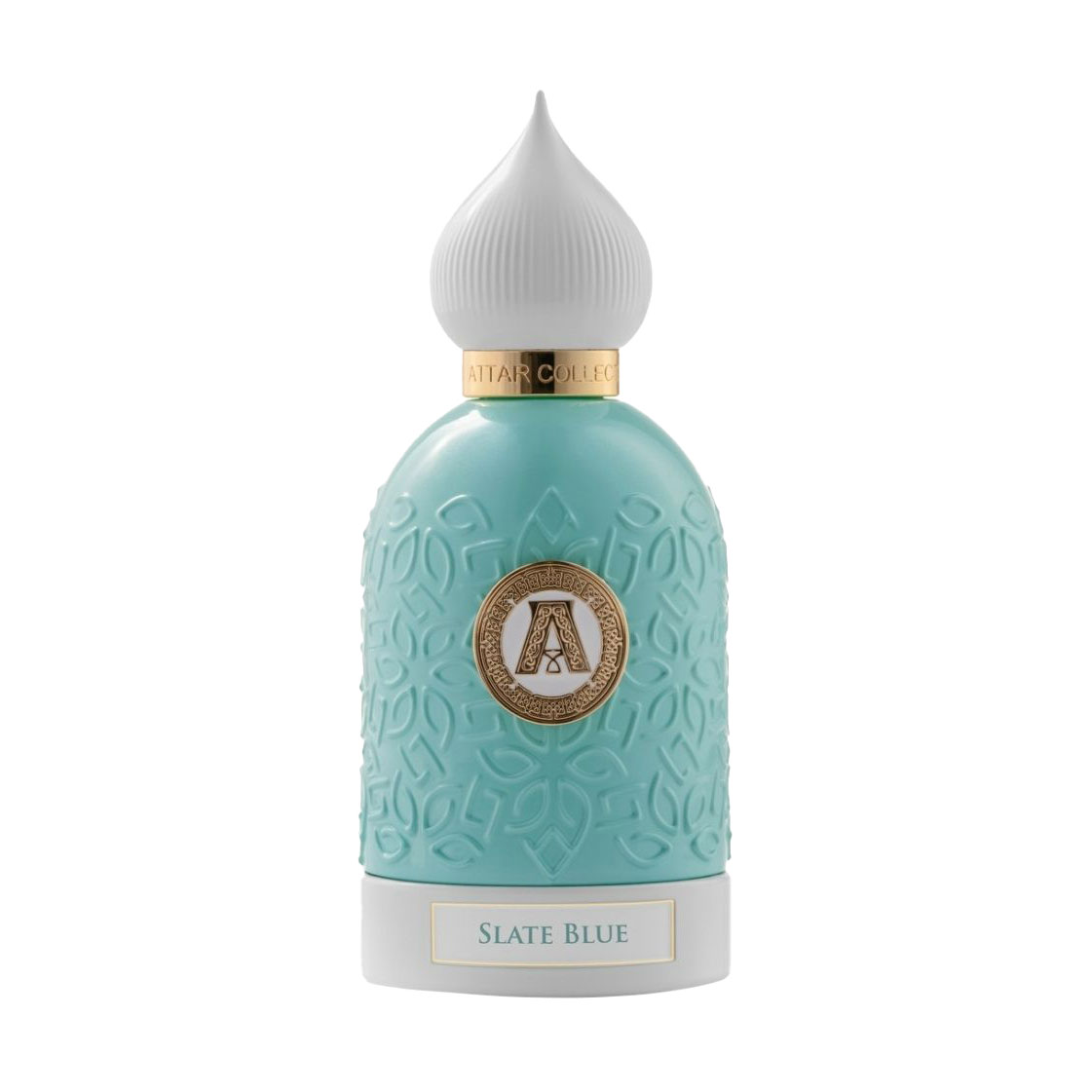 

Attar Collection Slate Blue Парфуми унісекс, 80 мл