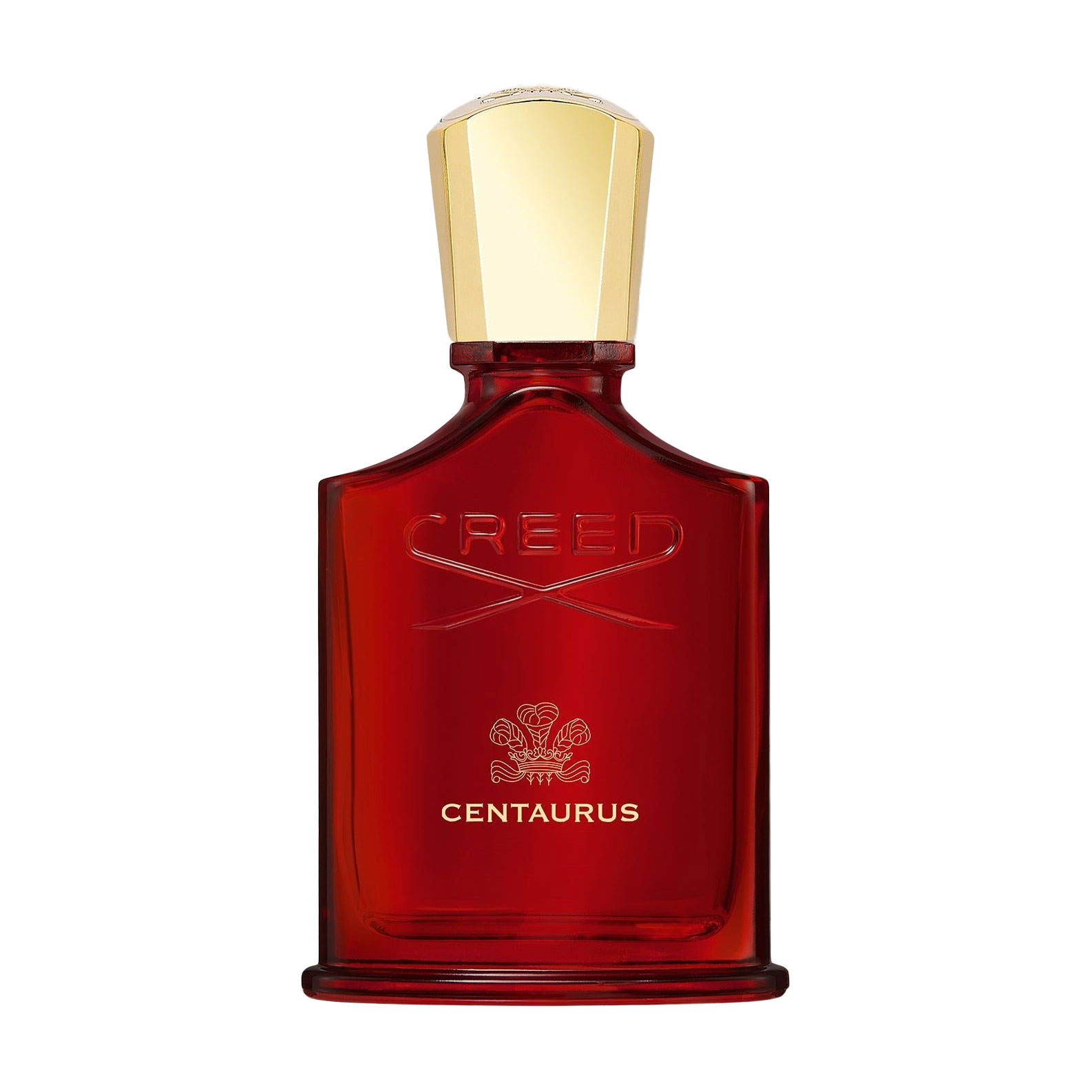 

Creed Centaurus Парфумована вода унісекс, 50 мл