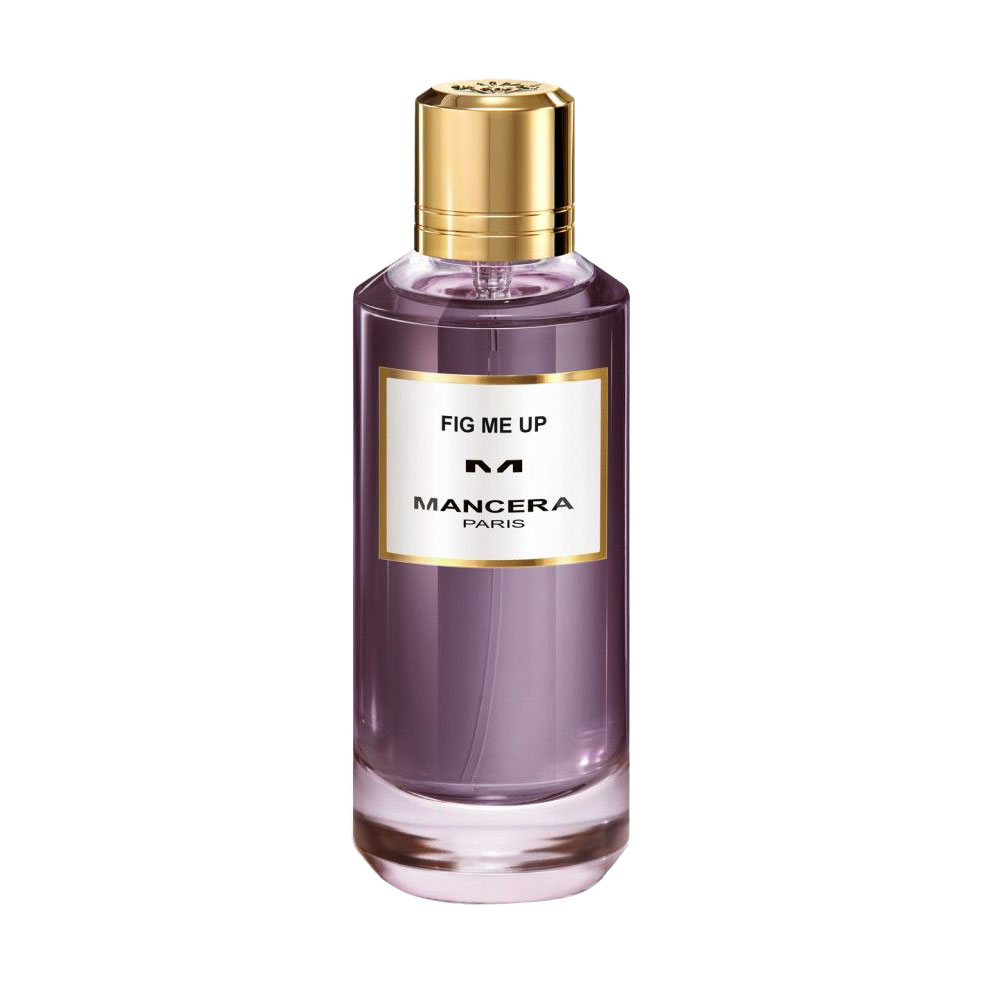

Mancera Fig Me Up Парфумована вода унісекс, 60 мл
