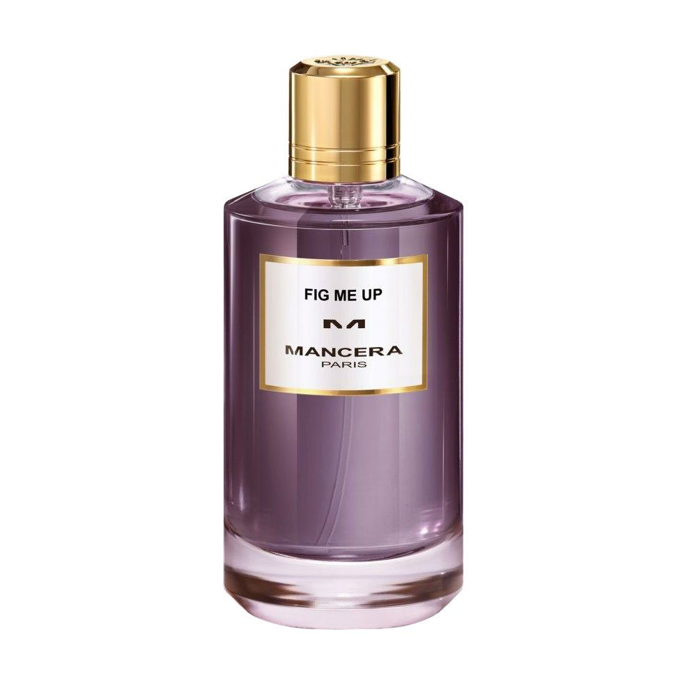

Mancera Fig Me Up Парфумована вода унісекс, 120 мл (ТЕСТЕР)