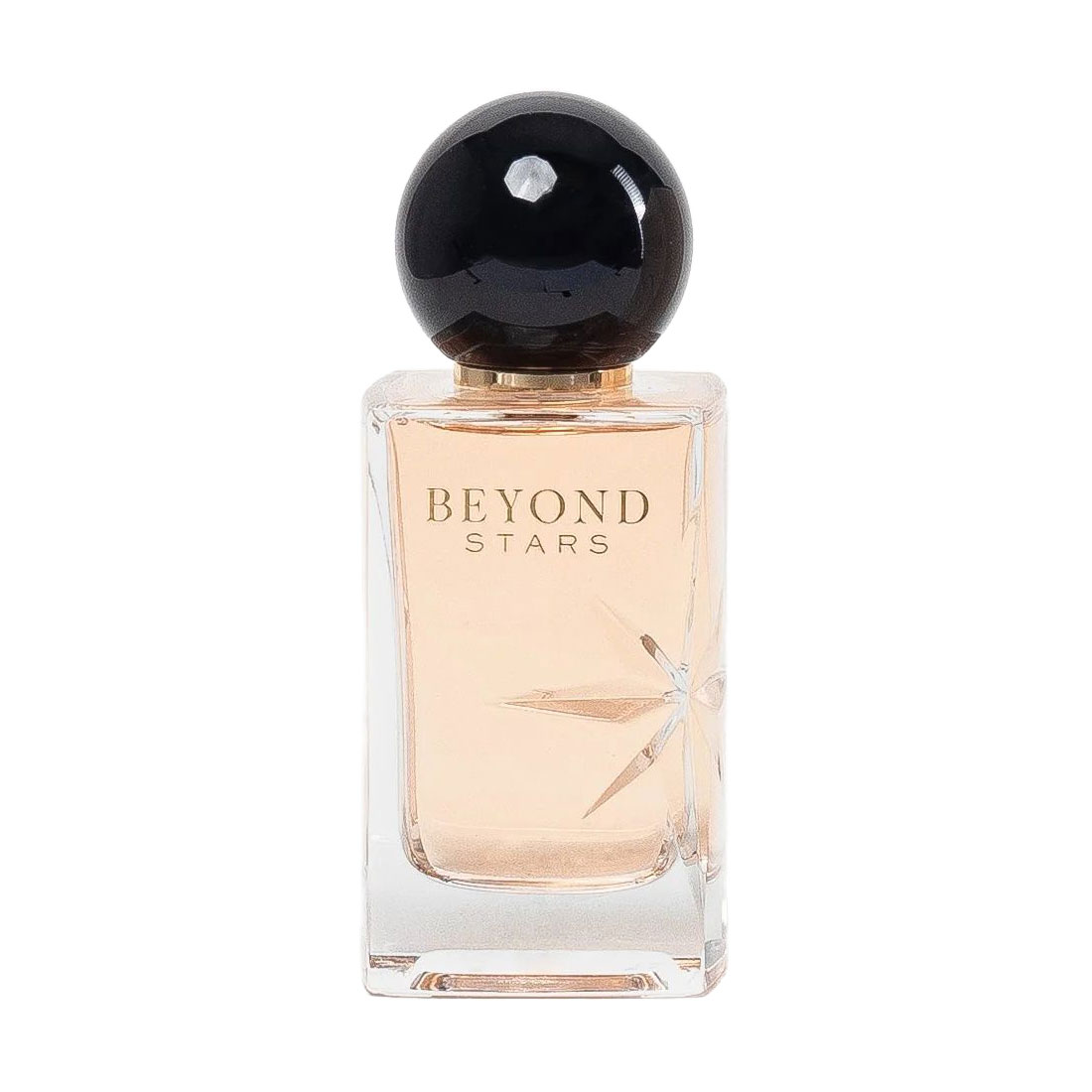 

Yves de Sistelle Beyond Stars Only Me Парфумована вода жіноча, 100 мл