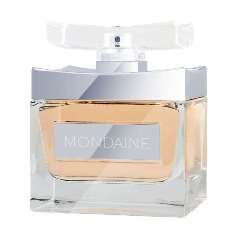 

Yves de Sistelle Mondaine Парфумована вода жіноча, 95 мл