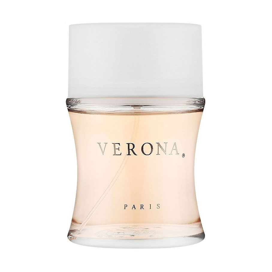 

Yves de Sistelle Verona Парфумована вода жіноча, 100 мл