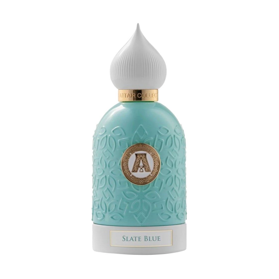 

Attar Collection Slate Blue Парфуми унісекс, 80 мл (ТЕСТЕР)
