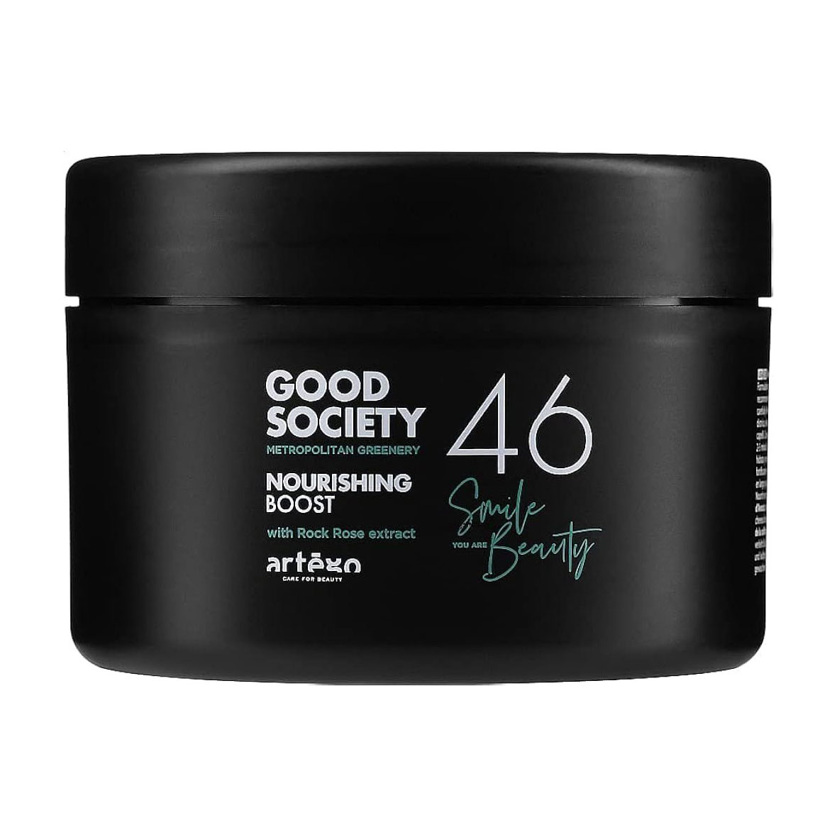 

Маска для волосся Artego Good Society 46 Nourishing Boost, 500 мл