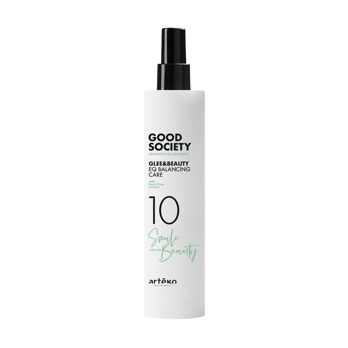 

Спрей для волосся Artego Good Society 10 Eq Balancing Care, 150 мл