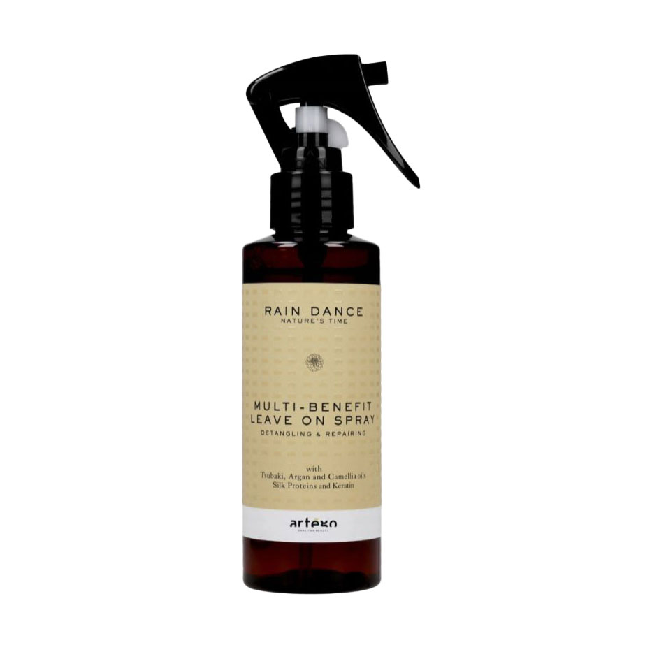 

Спрей для волосся Artego Rain Dance Multi-Benefit Leave On Spray, 150 мл
