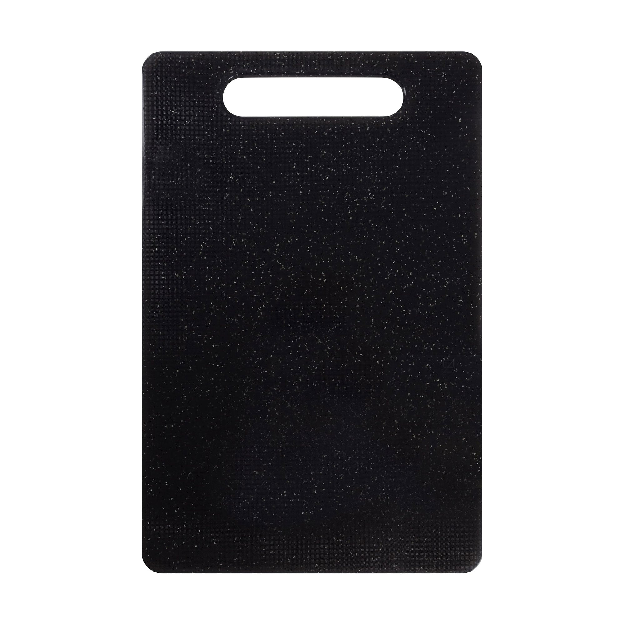 

Дошка обробна Ringel Main, 37*24*0.8 см(RG- 5117/59)