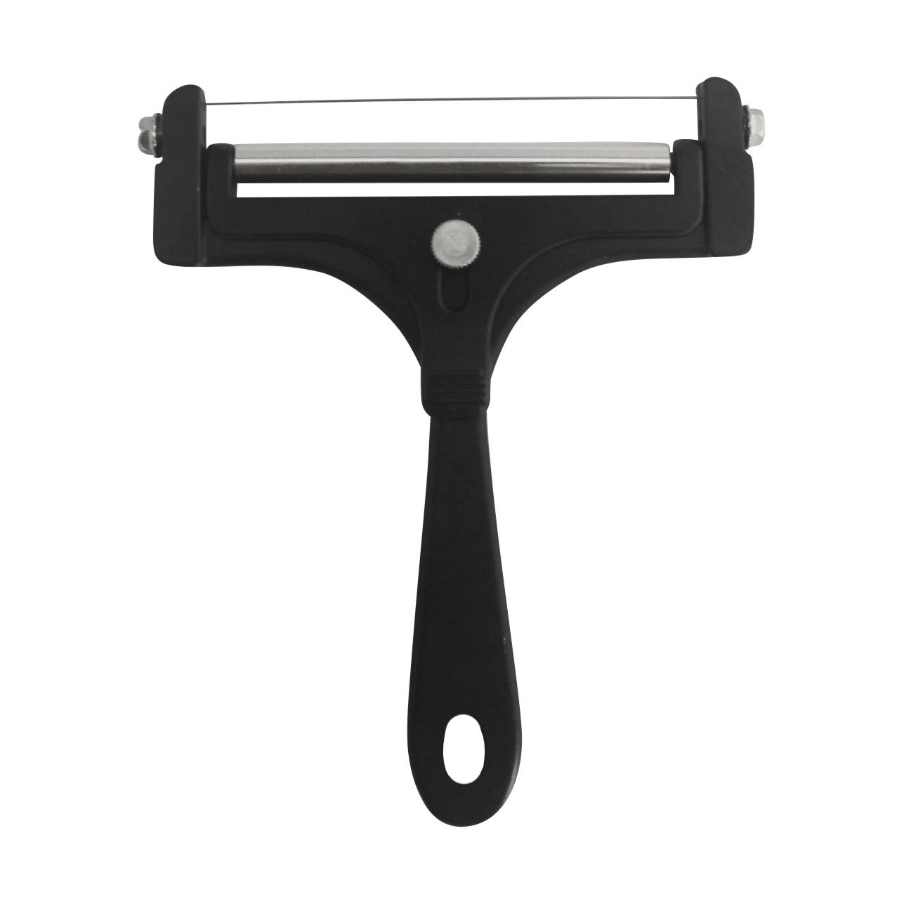 

Овочечистка Ringel Meyer срібляста (RG-5140-6)