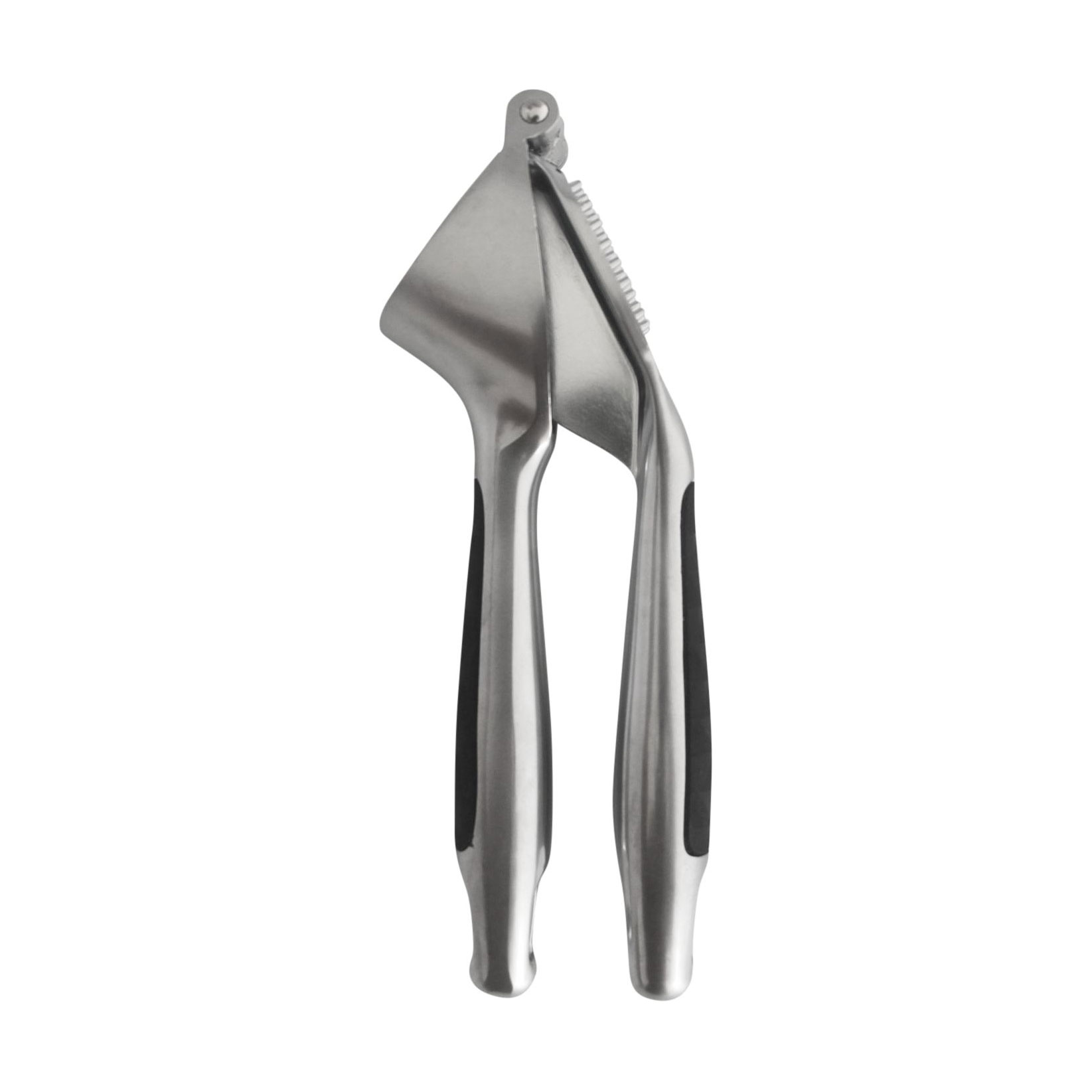 

Прес для часнику Ringel Zira, 17.2 см (RG-5138-5)