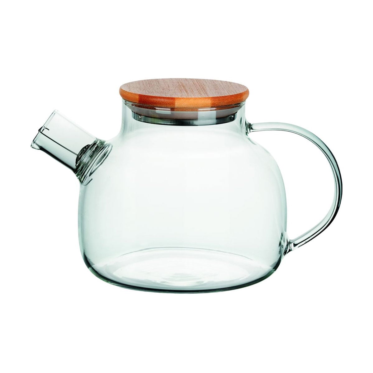 

Заварник Ringel Joy, 1 л (RG-0002/1000)