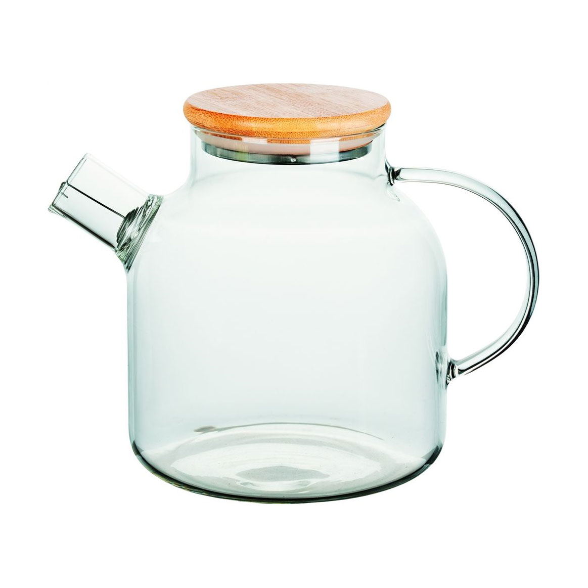 

Заварник Ringel Joy, 1.5 л (RG-0002/1500))