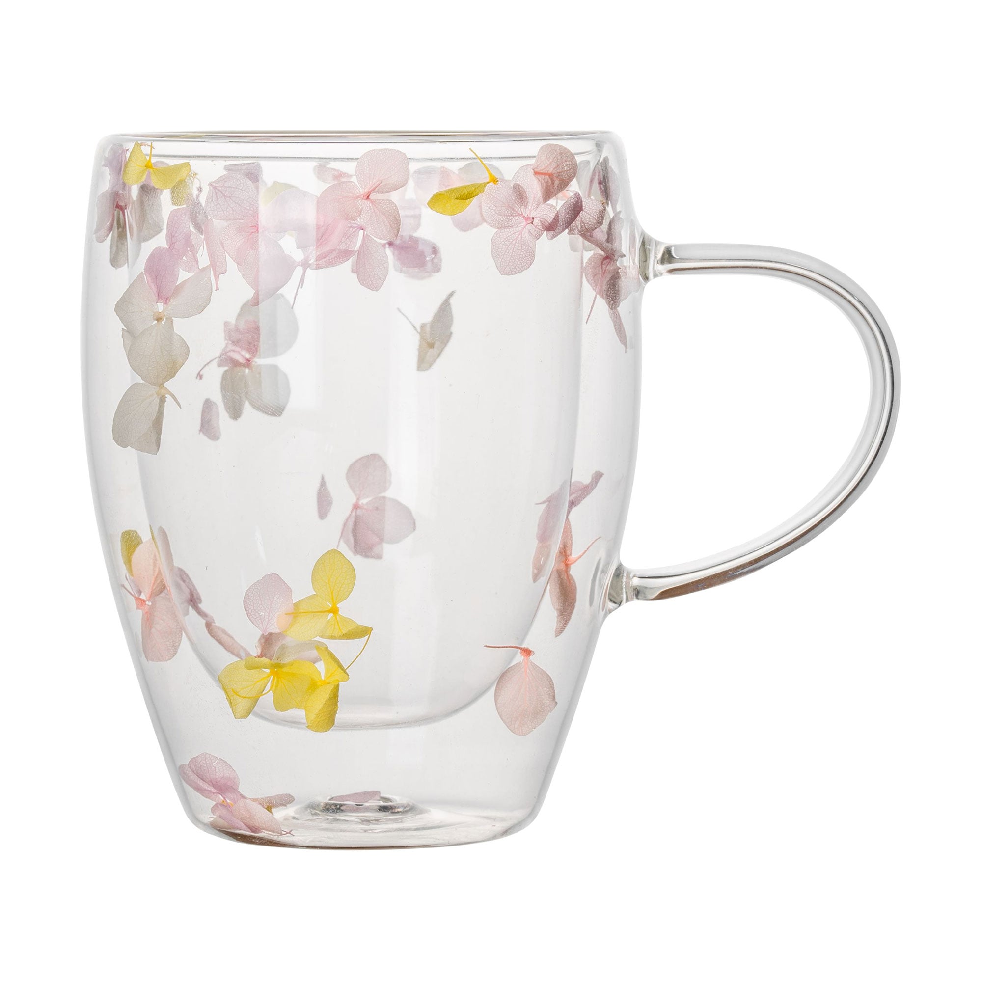 

Чашка Ringel Guten Morgen Blume, 350 мл (RG-0002/350 1)