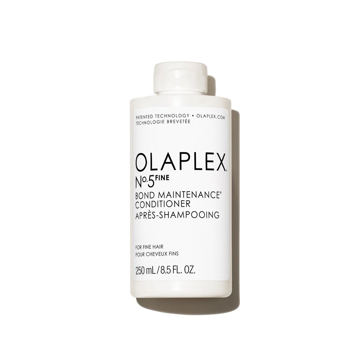 

Кондиціонер Olaplex No.5 Fine Bond Maintenance Conditioner для тонкого волосся, 250 мл