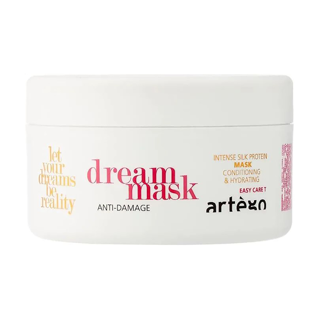 

Маска для волосся Artego Easy Care T Dream Anti-Damage Mask, 500 мл