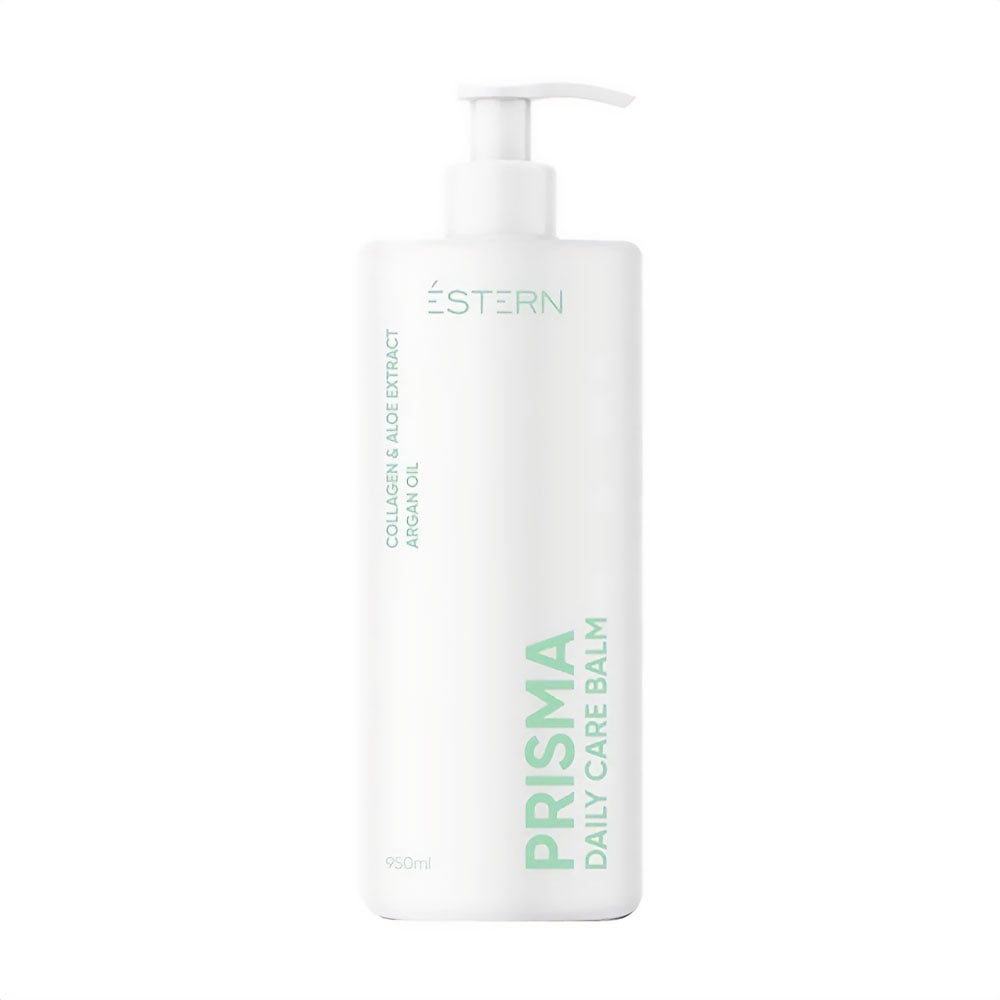 

Бальзам для волосся ESTERN Prisma Daily Care Balm, 950 мл