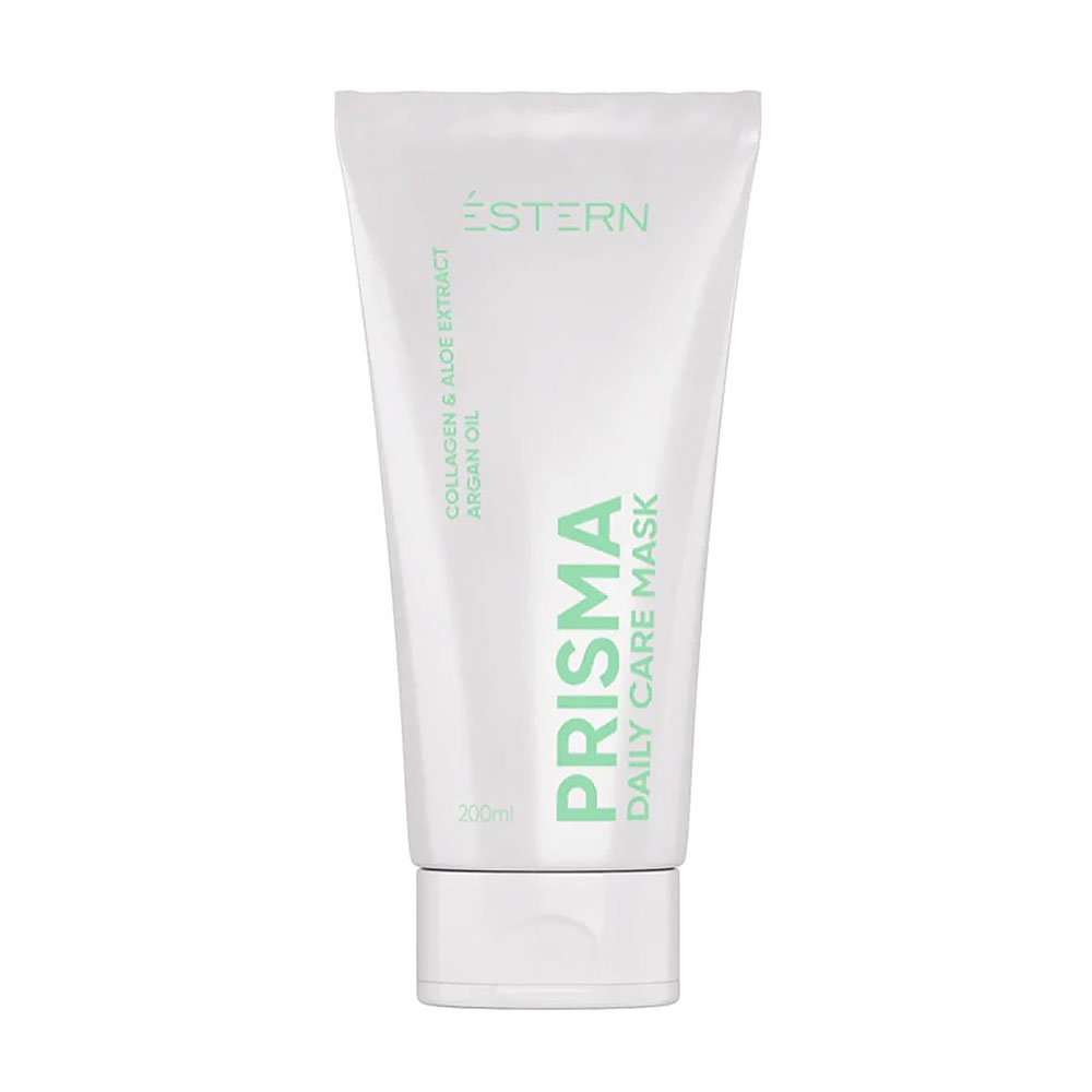 

Маска для волосся ESTERN Prisma Daily Care Mask, 200 мл