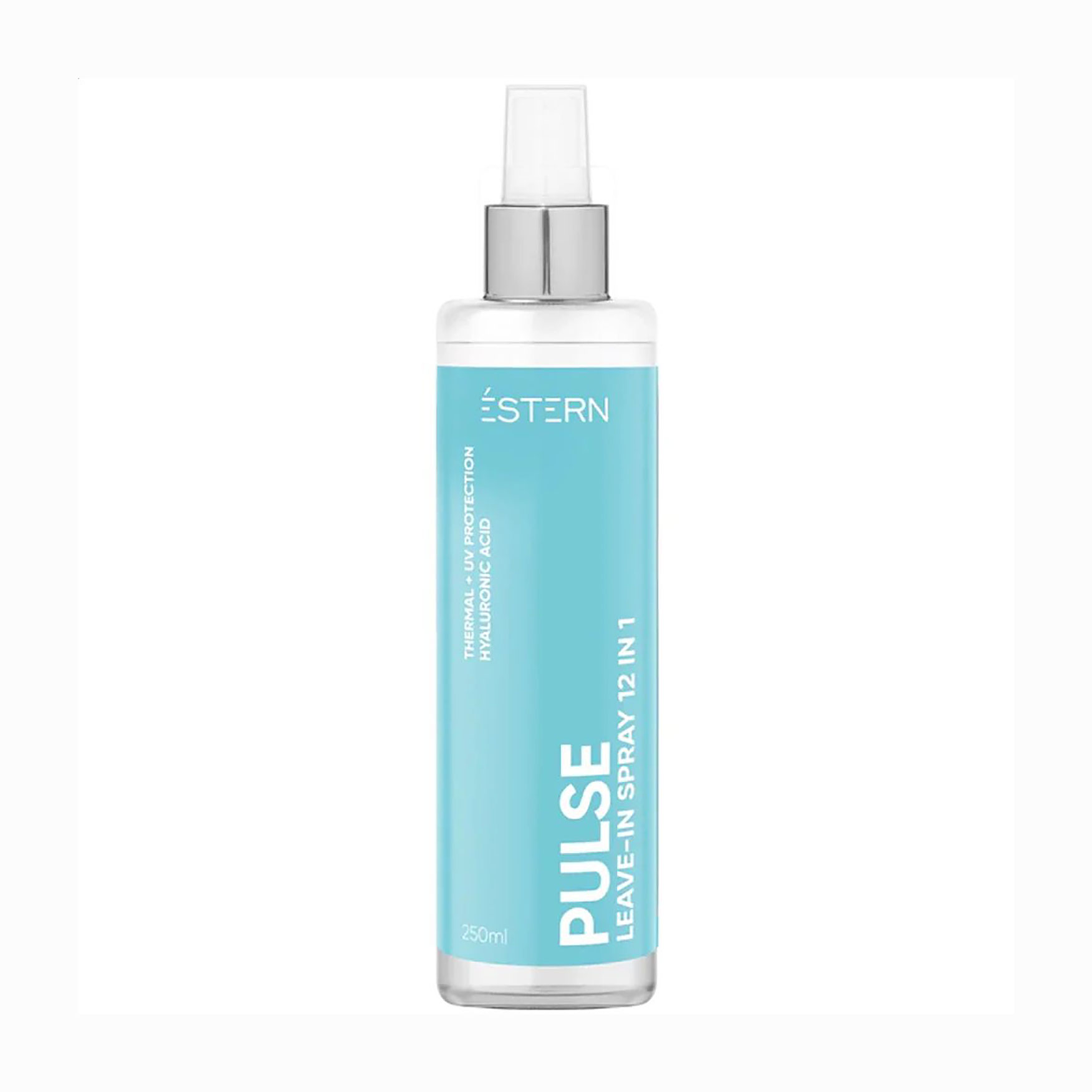 Універсальний спрей 12 в 1 ESTERN Pulse Therapy Leave-In Spray 12 In 1, 250 мл