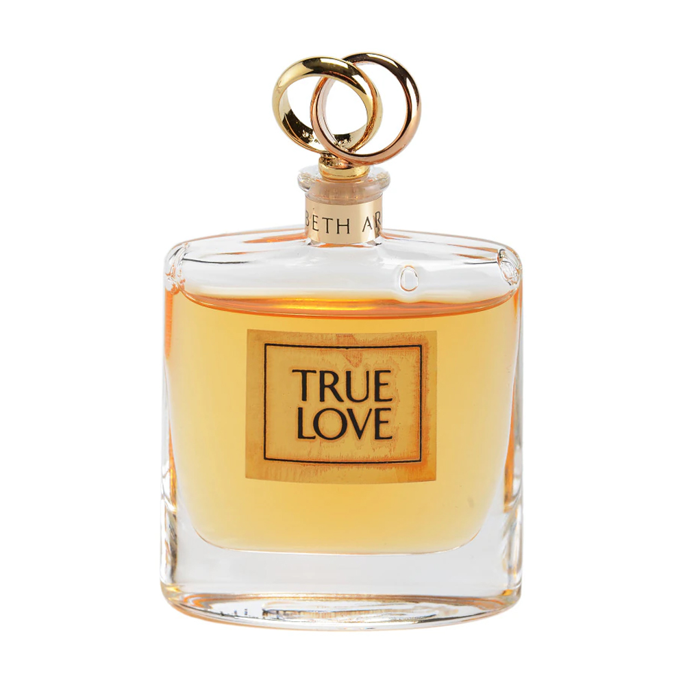 

Elizabeth Arden True Love Парфуми жіночі, 7.5 мл (мініатюра)