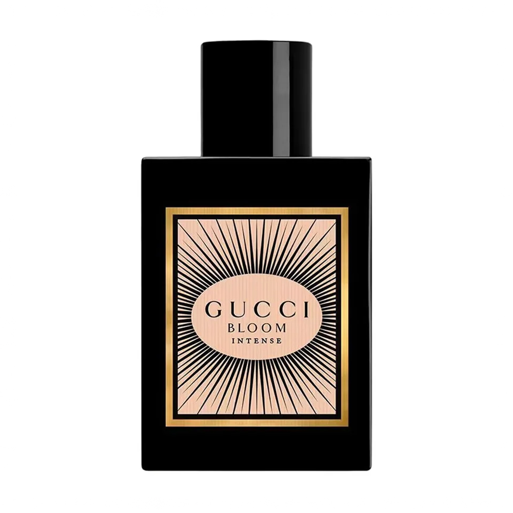 

Gucci Bloom Intense Парфумована вода жіноча, 5 мл (мініатюра)
