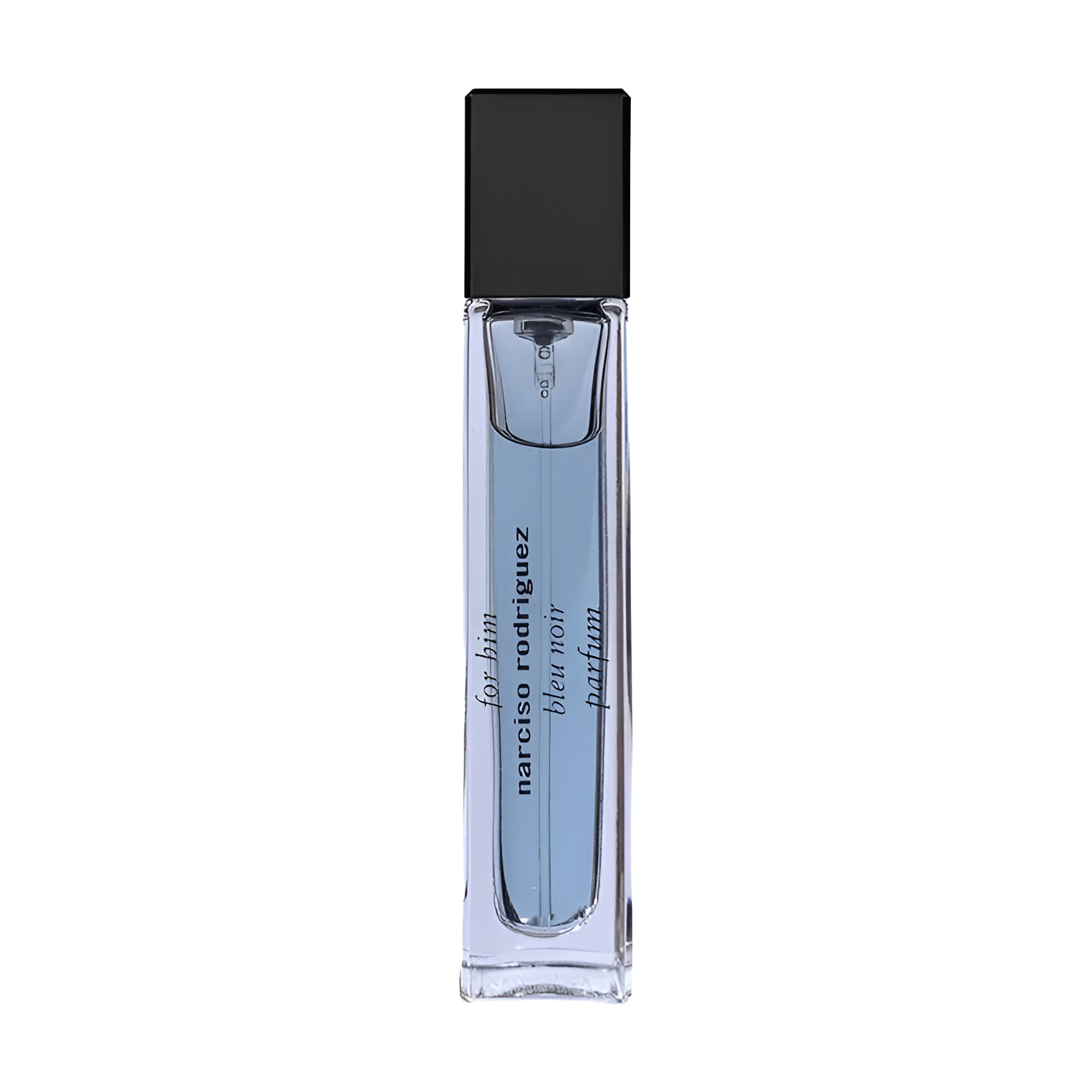 

Narciso Rodriguez for Him Bleu Noir Парфумована вода чоловіча, 10 мл