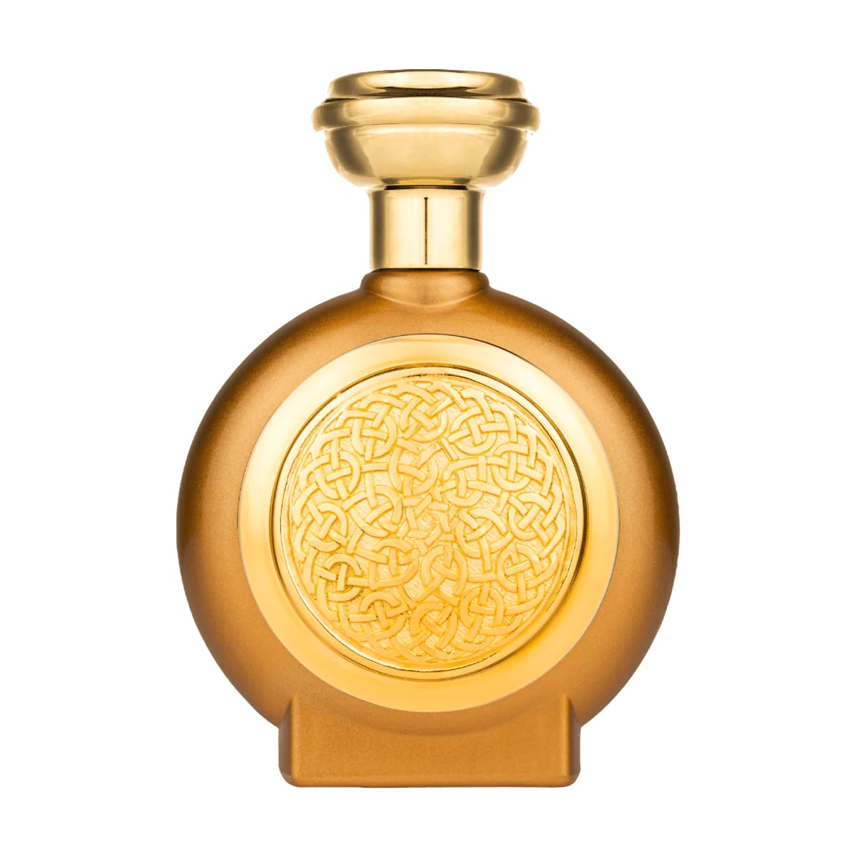 

Boadicea The Victorious Empire Парфумована вода унісекс, 100 мл