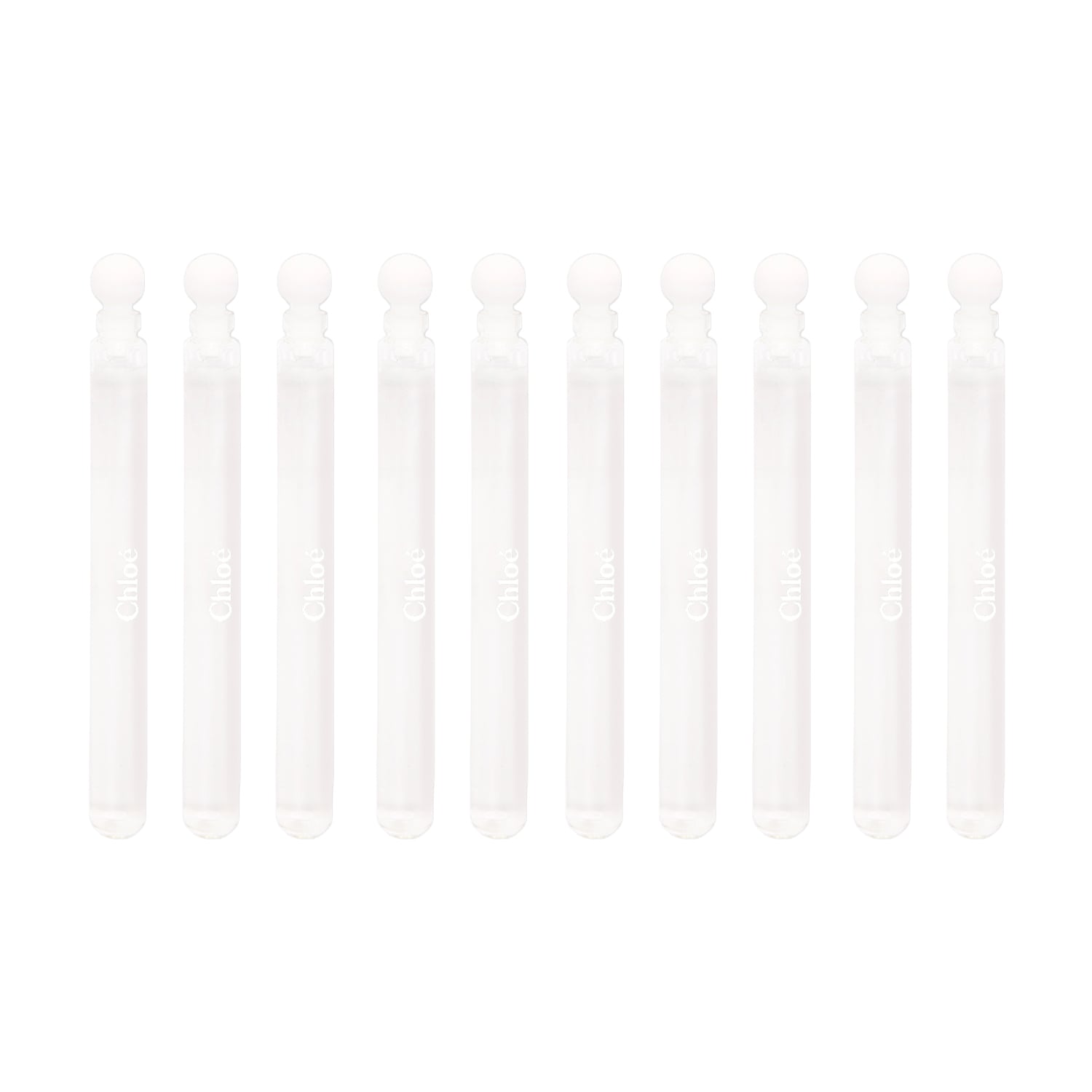 

Chloe Chene Парфумована вода унісекс, 10*4 мл