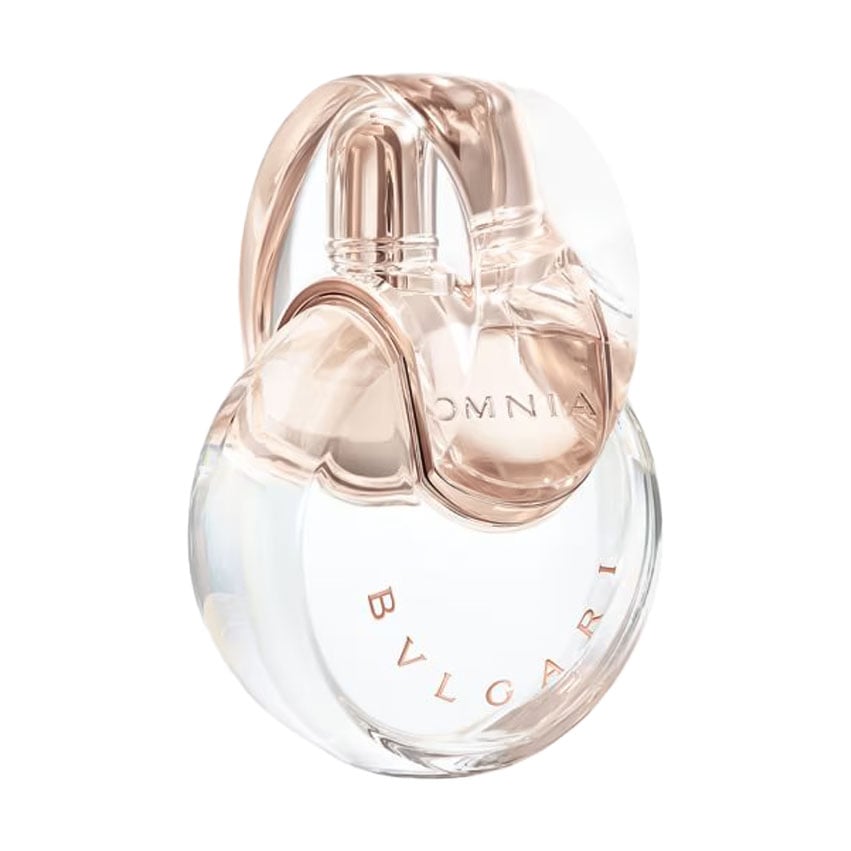 

Bvlgari Omnia Crystalline Туалетна вода жіноча, 65 мл (ТЕСТЕР)
