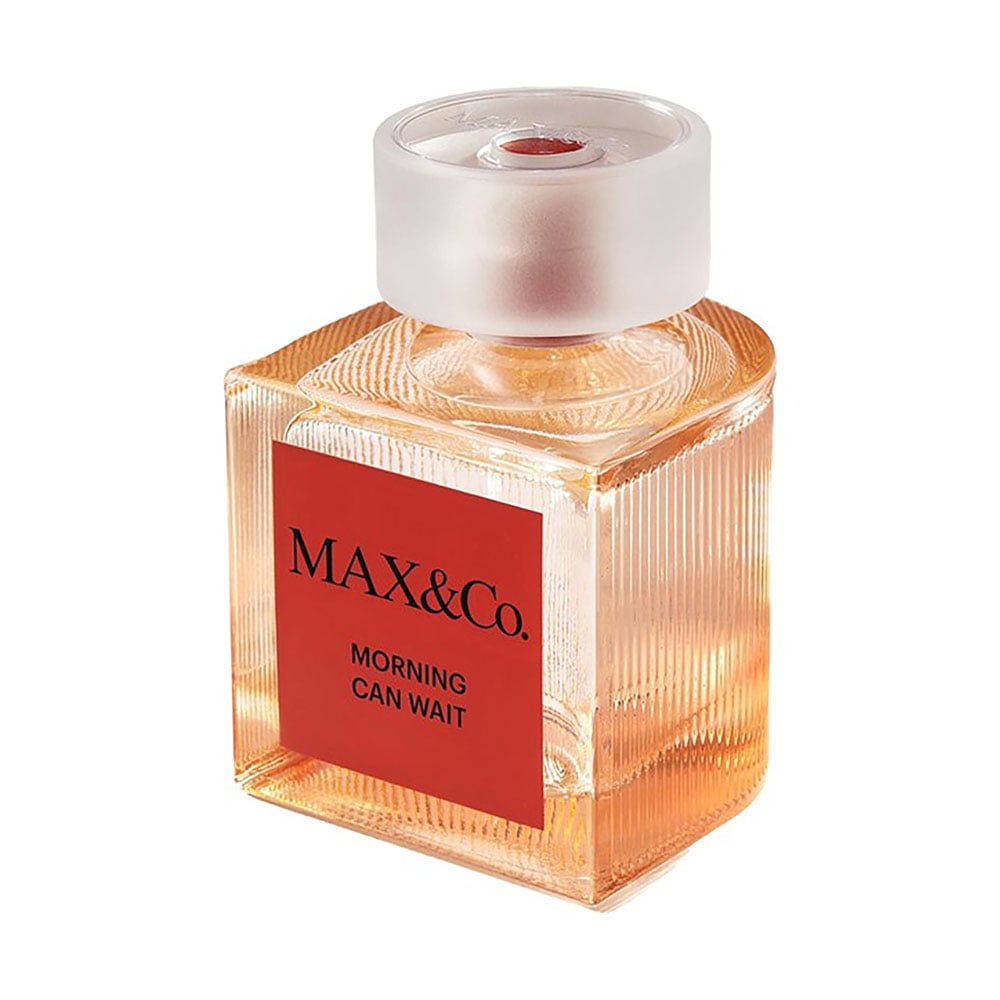 

Max&Co Morning Can Wait Парфумована вода жіноча, 100 мл