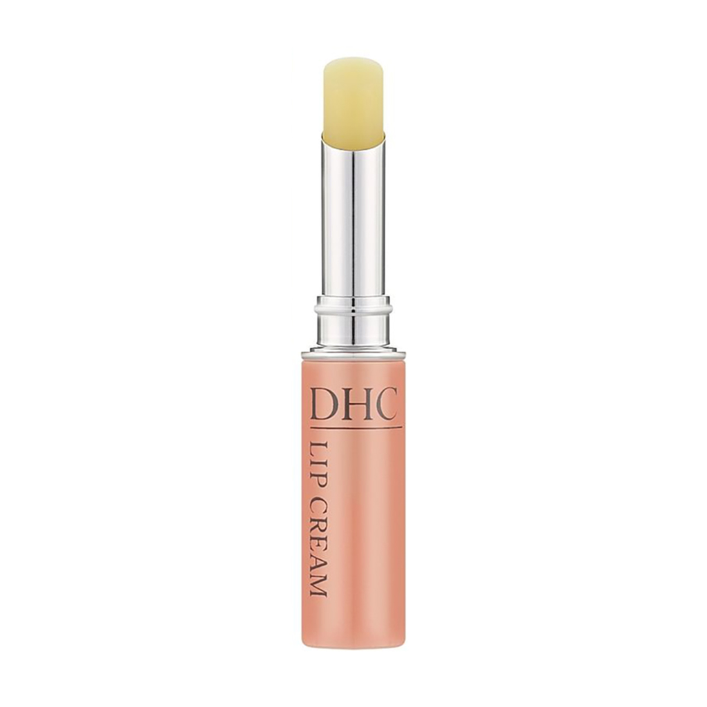 

Крем для губ DHC Lip Cream, 1.5 г