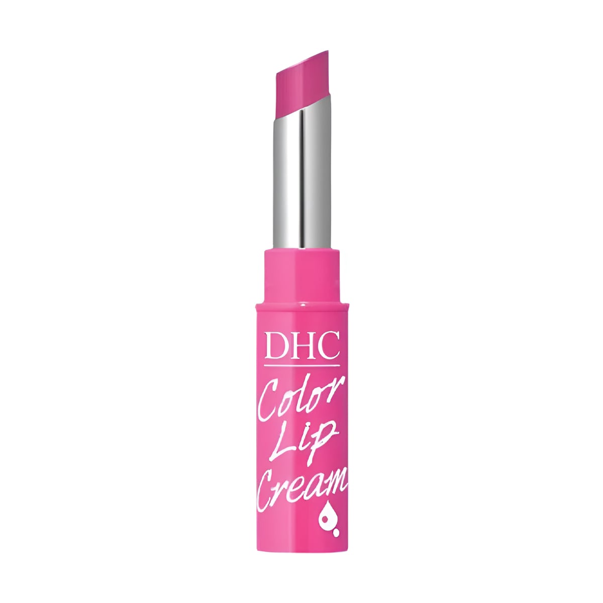 

Крем для губ DHC Color Lip Cream, Pink, 1.5 г