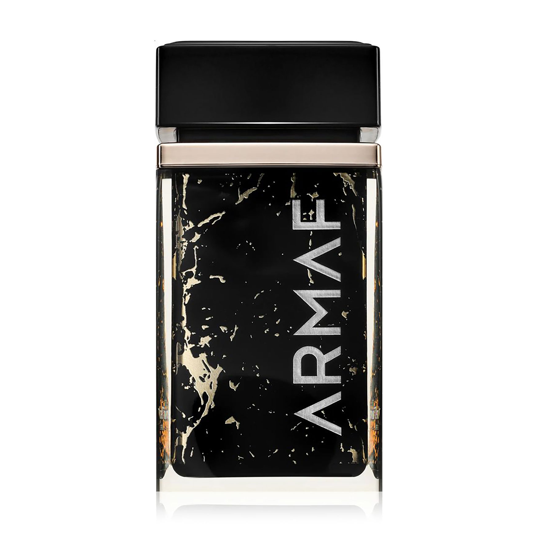 

Armaf Ombre D'Or Парфумована вода унісекс, 100 мл