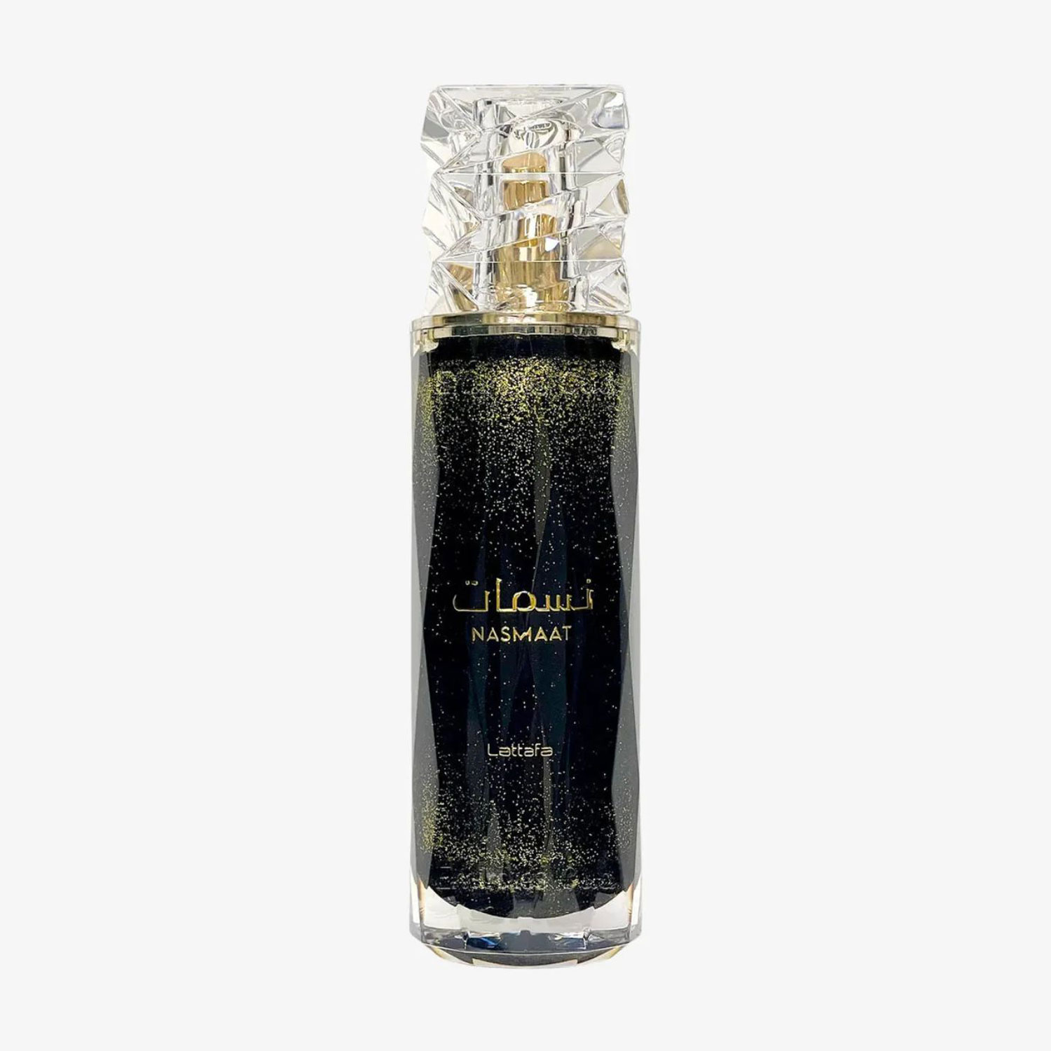 

Lattafa Perfumes Nasmaat Парфумована вода унісекс, 100 мл