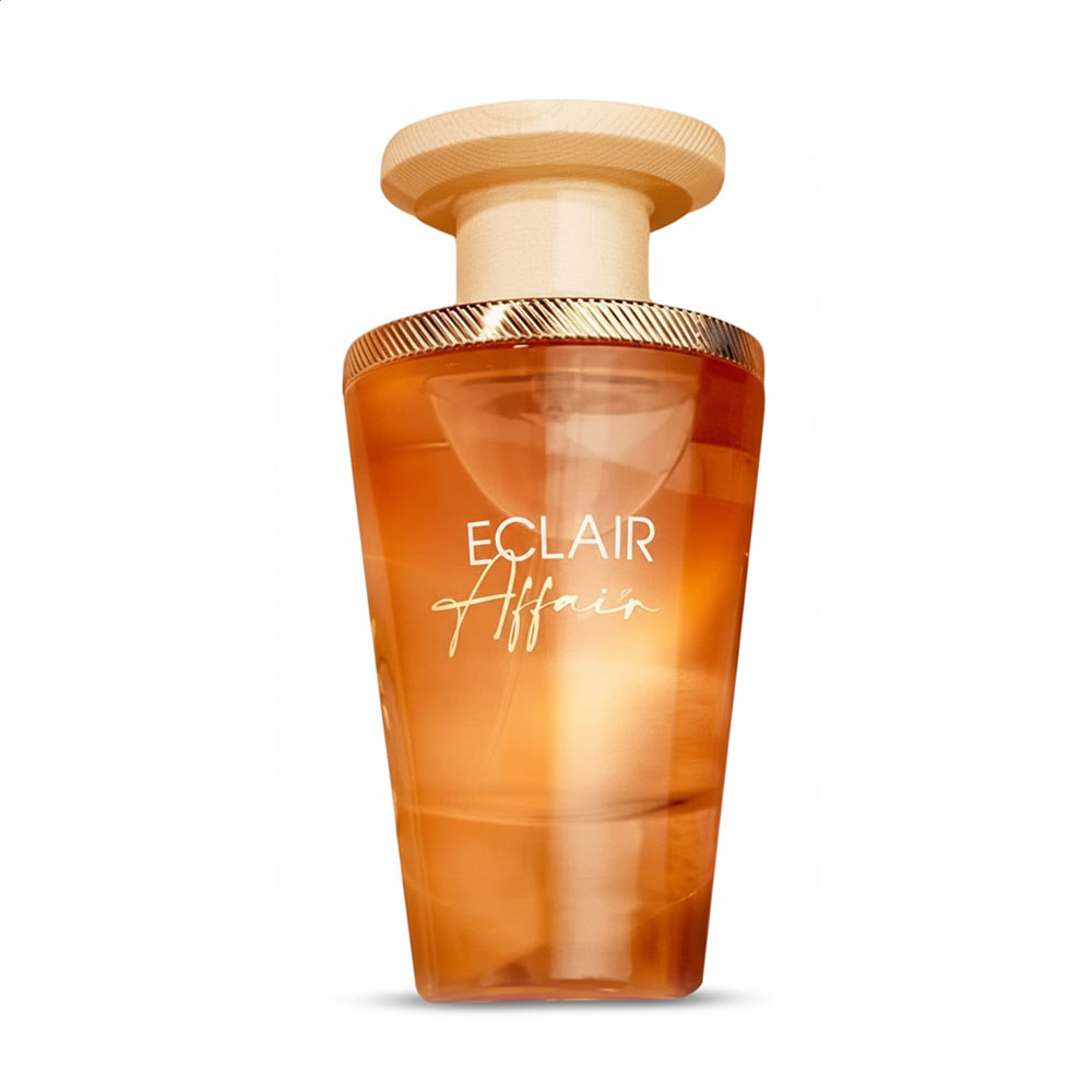 

French Avenue Eclair Affair Парфумована вода унісекс, 100 мл