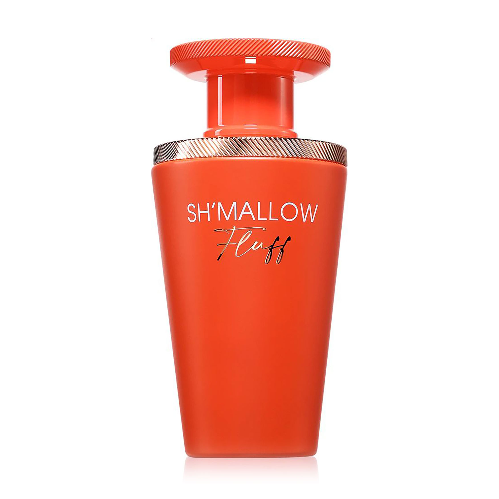 

French Avenue Sh'Mallow Fluff Парфумована вода жіноча, 100 мл