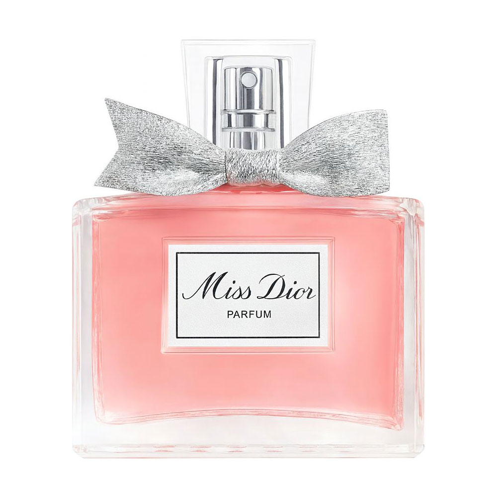 

Dior Miss Dior Parfum Парфуми жіночі, 125 мл