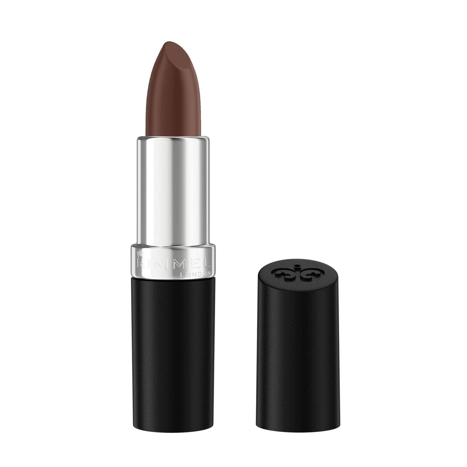 

Помада для губ Rimmel Lasting Finish Lipstick 330 Cappucino Kissed, 4 г