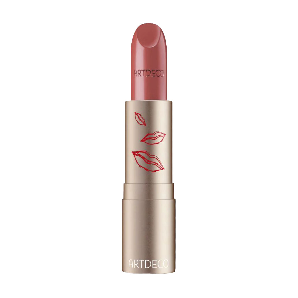 

Помада для губ Artdeco Perfect Color Lipstick 872 Corraline, 4 г