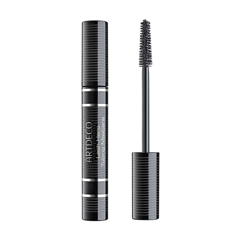 

Туш для вій Artdeco Lash Hero Tubing Mascara 1 Deep Black, 10 мл