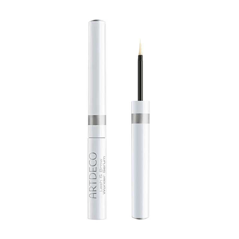 

Сироватка для вій та брів Artdeco Lash & Brow Wonder Serum, 1.7 мл