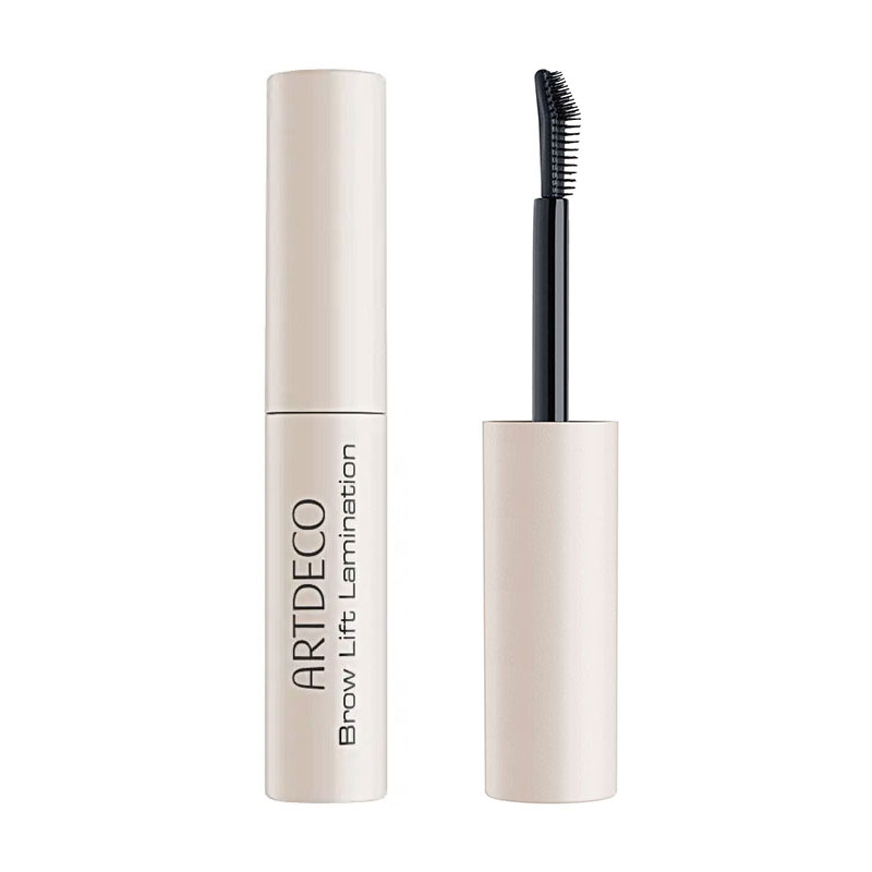 

Гель для брів Artdeco Brow Lift Lamination Gel з ефектом ламінування, 1 Clear, 6 мл