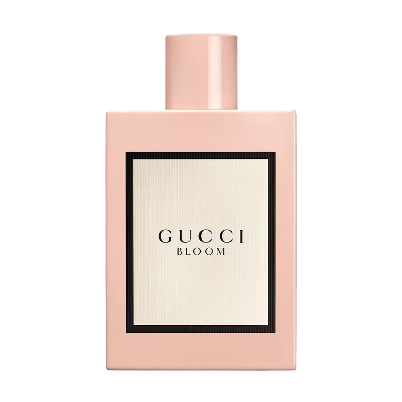 

Gucci Bloom Парфумована вода жіноча, 50 мл (ТЕСТЕР)
