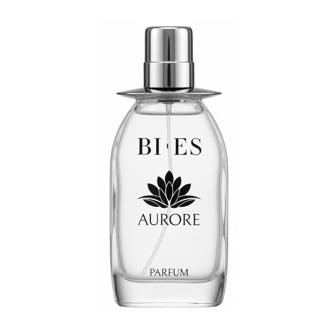 

Bi-es Aurore Парфуми жіночі, 15 мл