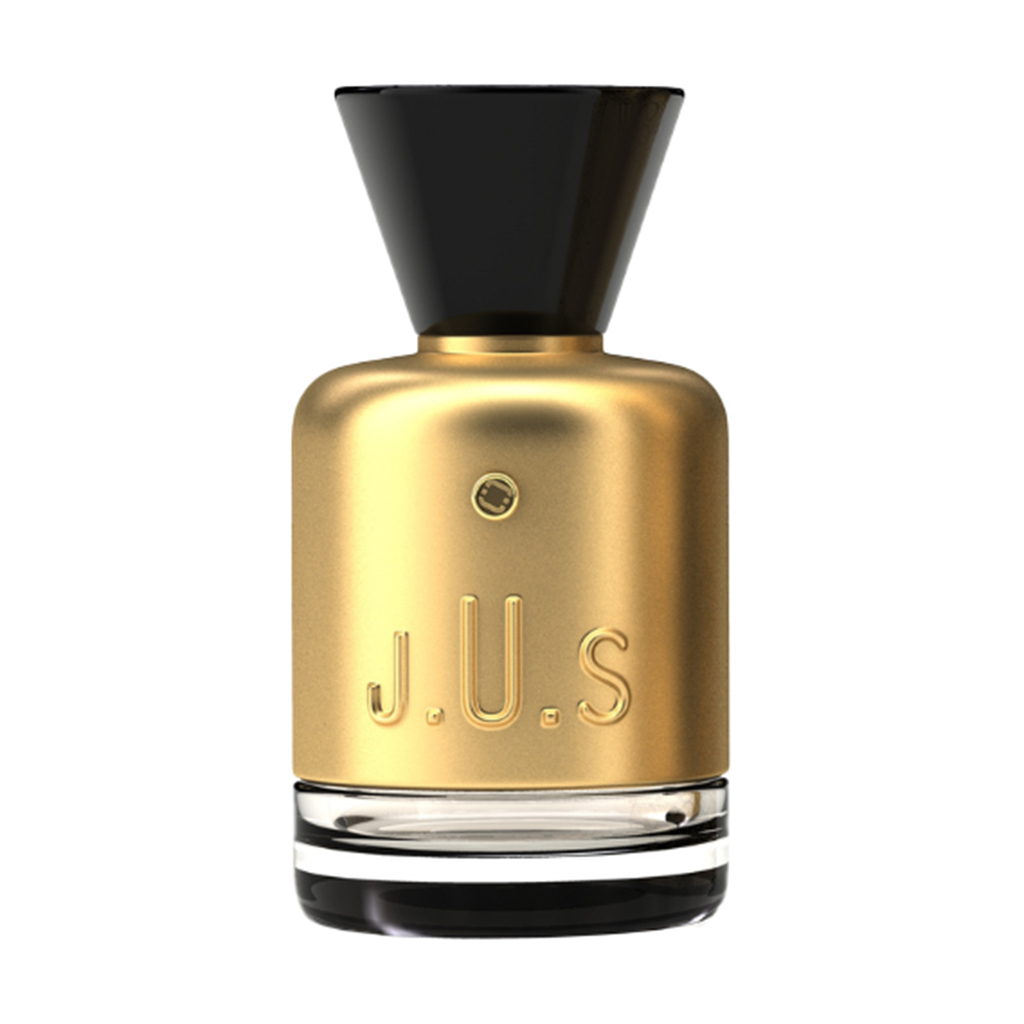 

J.U.S Parfums Sexycrush Парфумована вода унісекс, 75 мл (ТЕСТЕР)