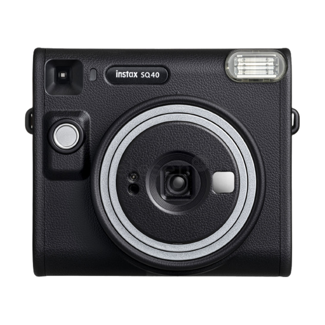 

Фотокамера миттєвого друку Fujifilm Instax Square SQ40 (16802802)