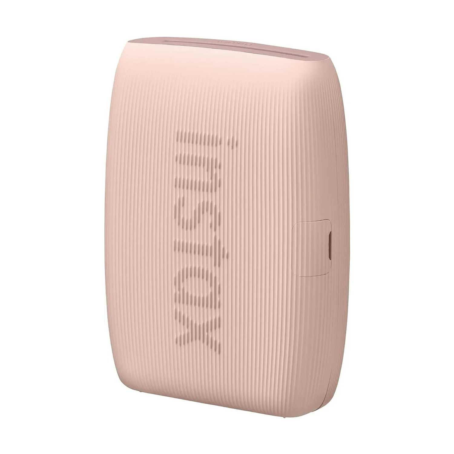 

Фотопринтер Fujifilm Instax Mini Link3, Rose Pink (16832118)