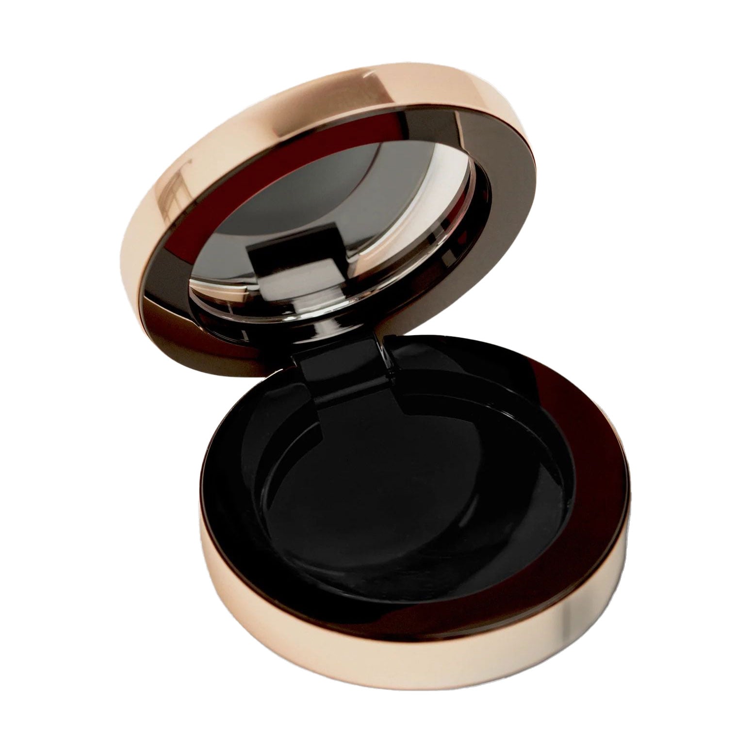 

Магнітний футляр для рефілу рум'ян Pippa of London Remix Blusher Compact