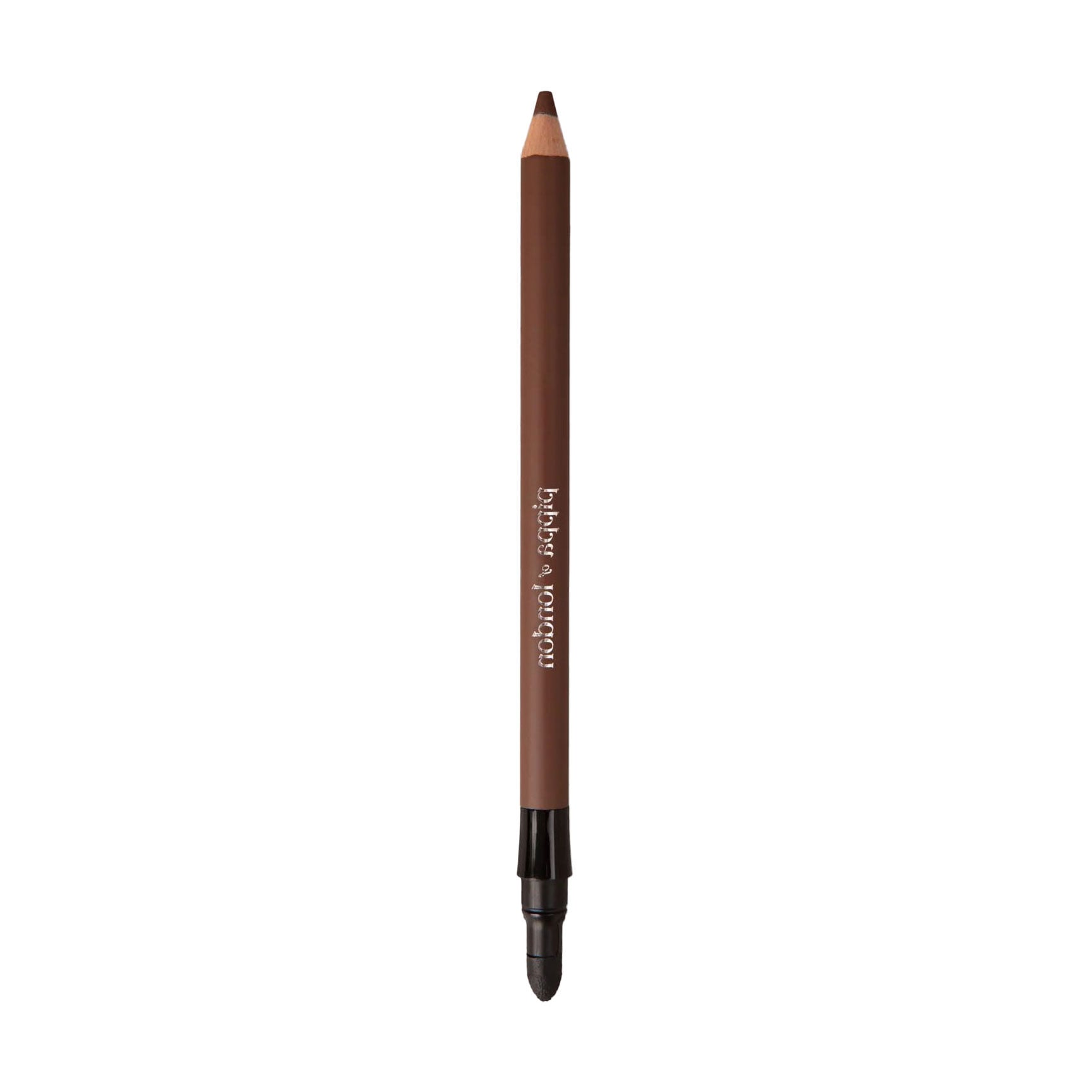 

Пудровий олівець для моделювання брів Pippa of London Perfect Brow Eyebrow Pencil 101 Charlotte, 1.2 г